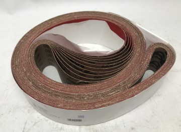 2447 schuurband en afbraamband 75 2000 1