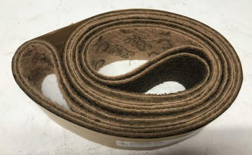 2447 schuurband en afbraamband 75 2000 4