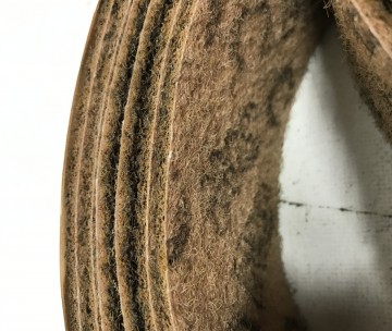 2447 schuurband en afbraamband 75 2000 6