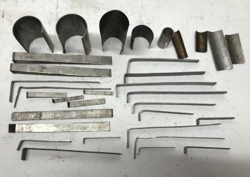 2448 broots drukfrees 4 5 6 8 10 12 14 4