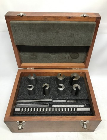 2449 broots drukfrees 2 kisten 10 12 14 1