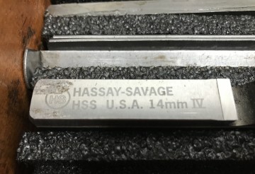 2449 broots drukfrees 2 kisten 10 12 14 2