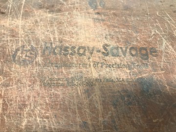 2449 broots drukfrees 2 kisten 10 12 14 3