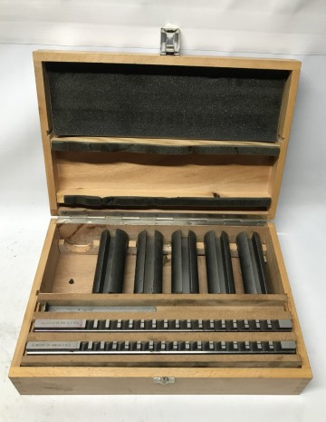 2449 broots drukfrees 2 kisten 10 12 14 4