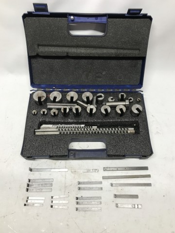 2450 broots drukfrees 2 3 4 5 6 8 1