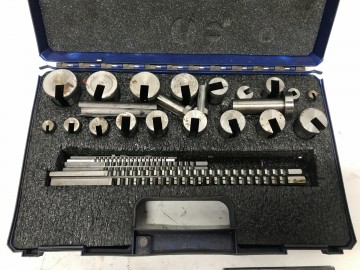 2450 broots drukfrees 2 3 4 5 6 8 2