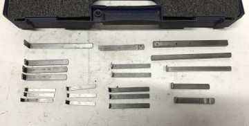 2450 broots drukfrees 2 3 4 5 6 8 3