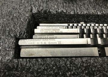 2450 broots drukfrees 2 3 4 5 6 8 4