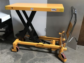 2452 heftafel hbm1000 kg 51x1015x101 cm 1