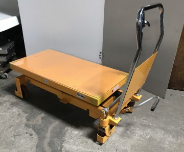 2452 heftafel hbm1000 kg 51x1015x101 cm 4