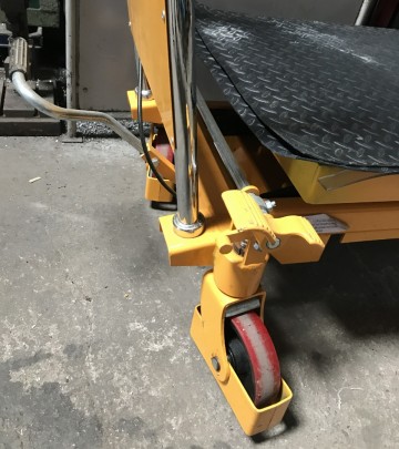 2452 heftafel hbm1000 kg 51x1015x101 cm 5