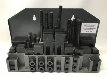 2458 boor freescombinatie mb4 400 volt 7