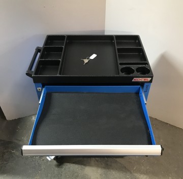 2459 gereedschapskarkocel 7 laden 615x455x84 cm 4