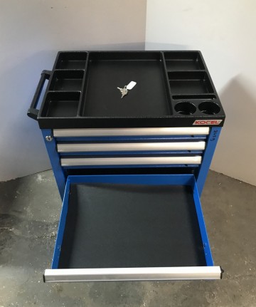 2459 gereedschapskarkocel 7 laden 615x455x84 cm 5