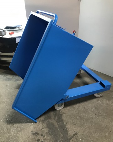 2460 kantelbak huvema bl100x90x73  cm4