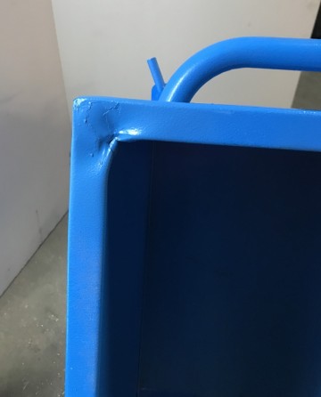 2460 kantelbak huvema bl100x90x73  cm5