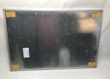 2461 whiteboard magnetisch 90x60 cm 2
