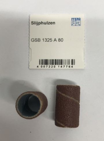 2468 1 pfers slijphulzen gsb 1325 a 80