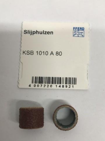 2468 2 pferd slijphulzen ksb 1010 a 80