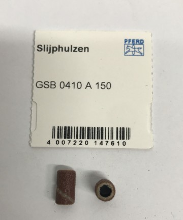 2468 3 pferd schuurhulzen gsb 0410 a 150