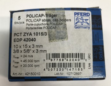 2471 10 slijphulshouder pct zya 1015 3 2