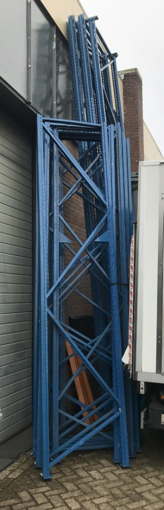 2478 palletstelling nedcom 1