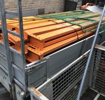2478 palletstelling nedcom 2
