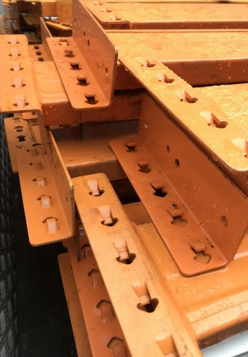 2478 palletstelling nedcom 3