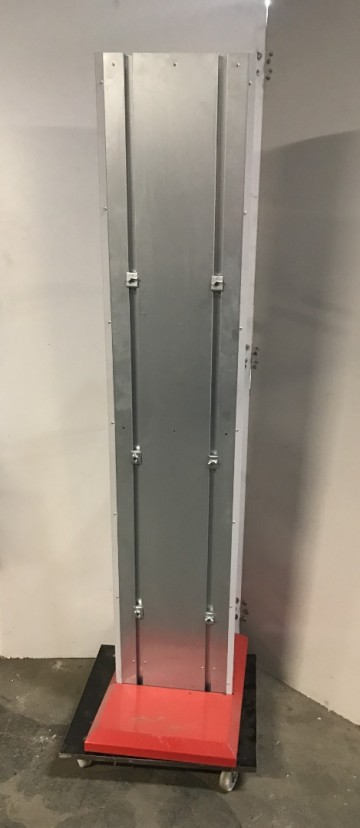 2480 display voor gereedschapskoffers 3