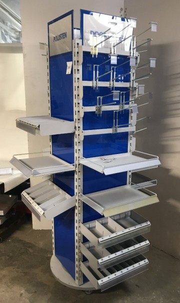 2481 display voor klein gereedschap 1