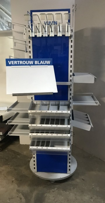 2481 display voor klein gereedschap 3