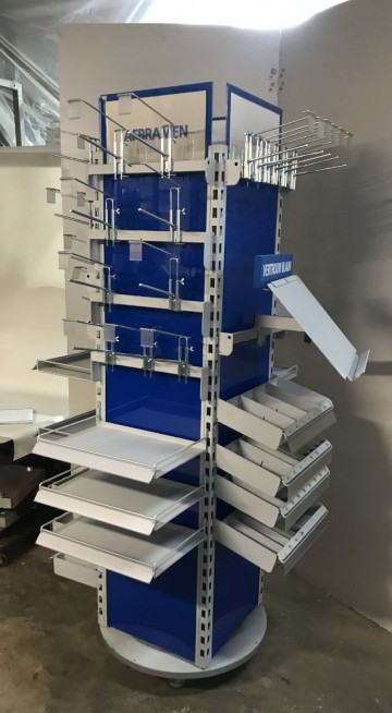 2481 display voor klein gereedschap 4