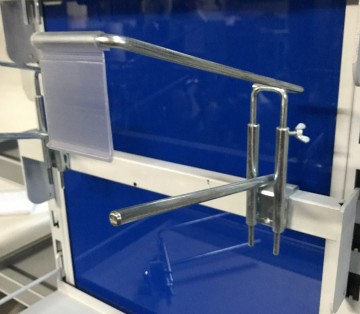 2481 display voor klein gereedschap 5