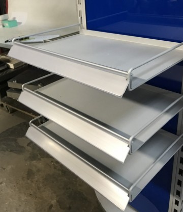 2481 display voor klein gereedschap 6