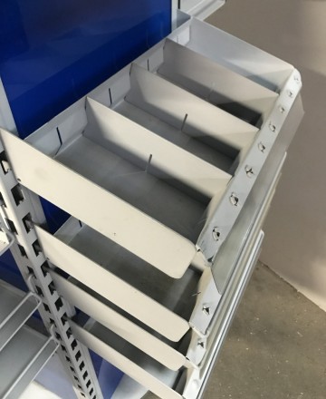 2481 display voor klein gereedschap 7