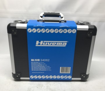 2488 gereeschapskoffer huvema bl128 1