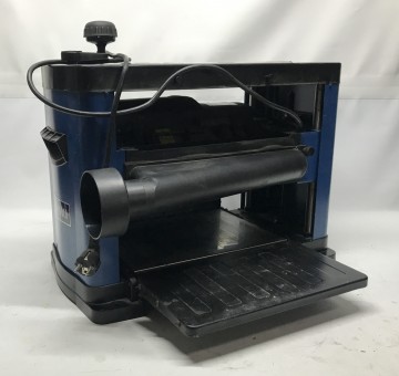 2489 vandikte bank scheppach plm1800 230 volt 58x40x47 cm 2
