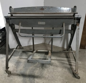 2497 zetbank zink jorg 3001 130x105x113 cm 1