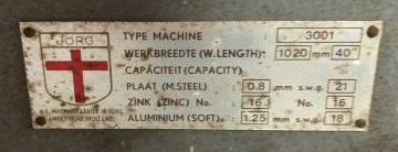 2497 zetbank zink jorg 3001 130x105x113 cm 2