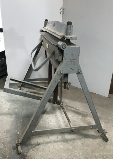 2497 zetbank zink jorg 3001 130x105x113 cm 3