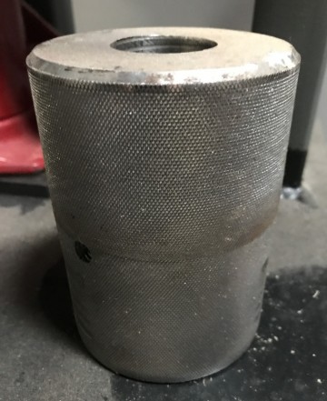 2507 strippenwals verrijdbaar 4
