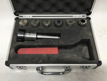 2508 opspanset mk3 er spantangen in koffer 1