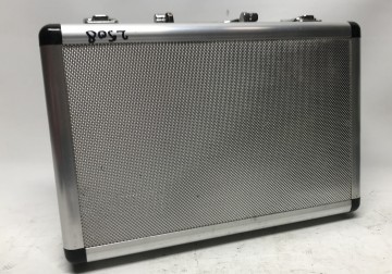 2508 opspanset mk3 er spantangen in koffer 2