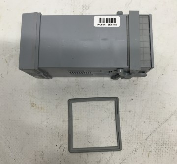 2510 electrische componenten jumo d tron 3
