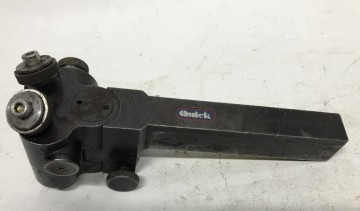 2511 kruiskartel quick ikf dubbele rollen 1