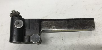 2511 kruiskartel quick ikf dubbele rollen 2