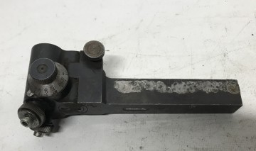 2511 kruiskartel quick ikf dubbele rollen 3