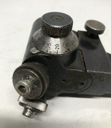 2511 kruiskartel quick ikf dubbele rollen 4