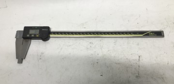 2512 1 schuifmaat mitutoyo 0 150 mm nieuw 1