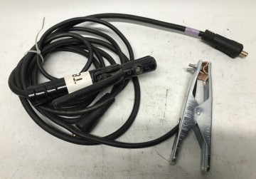 2513 booglas apparaat telwin technica inverter 171 5 5